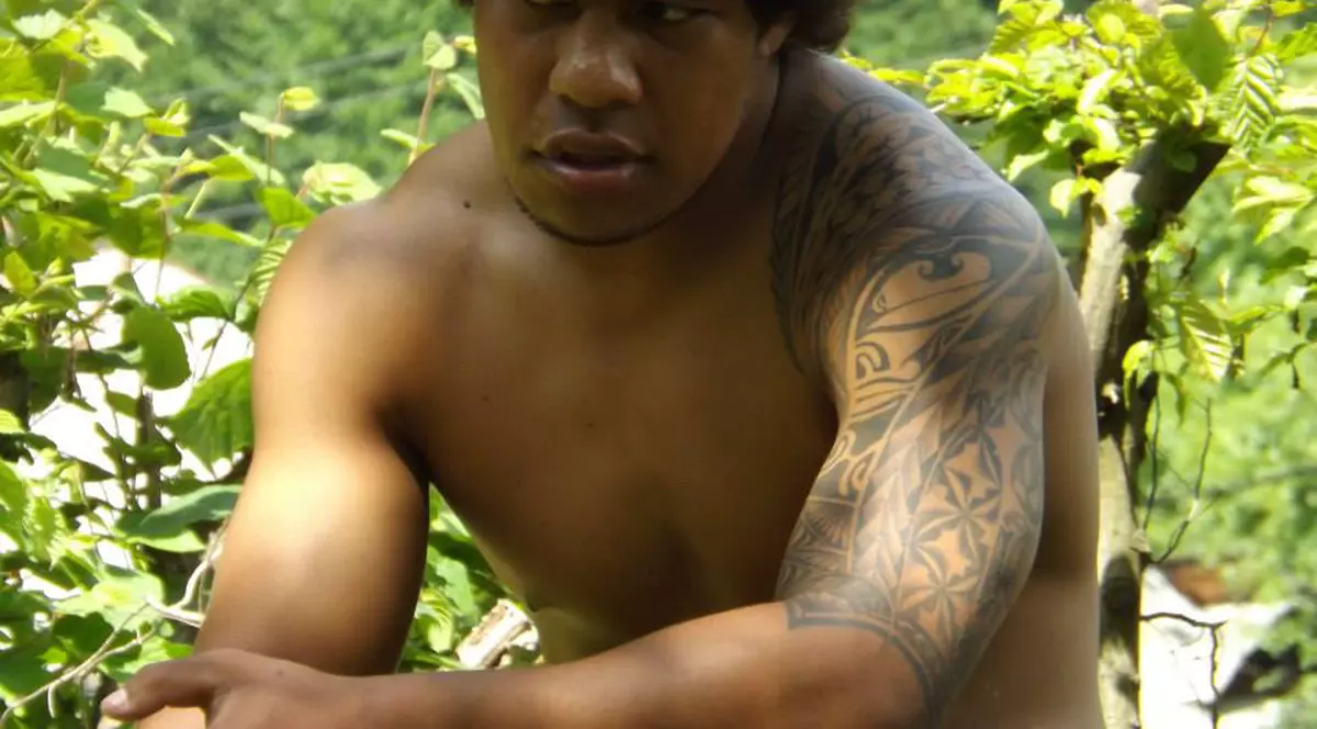  Un jucător de rugby al echipei din Baia Mare are nevoie de sânge