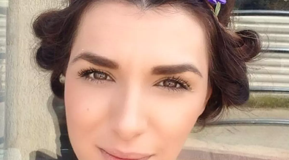 SORANA, fostă CÂNTĂREAŢĂ DE LA ASIA, în stare GRAVĂ, la SPITAL! VEDETA A AJUNS PE PERFUZII 