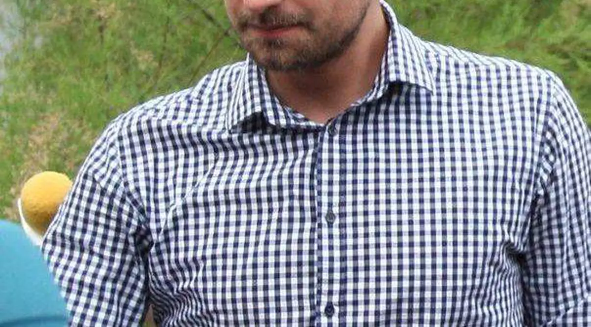 Fotbalistul Gabriel Tamaș, condamnat la 8 luni de închisoare cu suspendare 