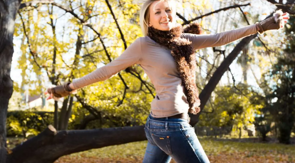 PROGNOZA METEO | Cum va fi vremea în intervalul 15-28 septembrie