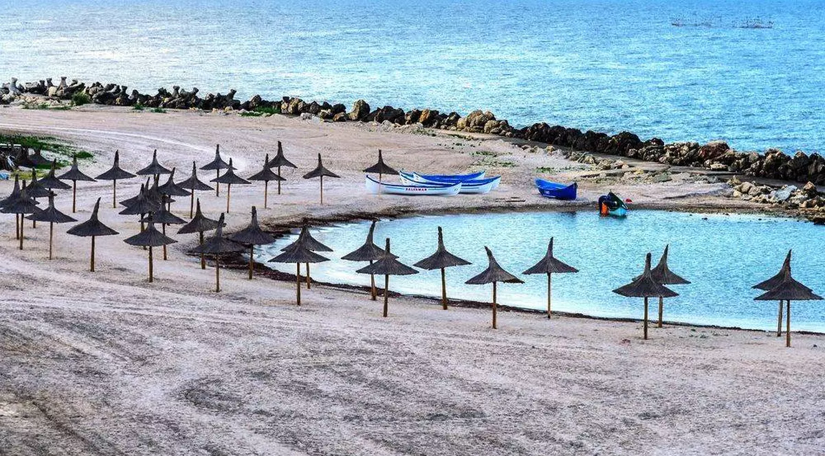 Vacanța de vară 2018