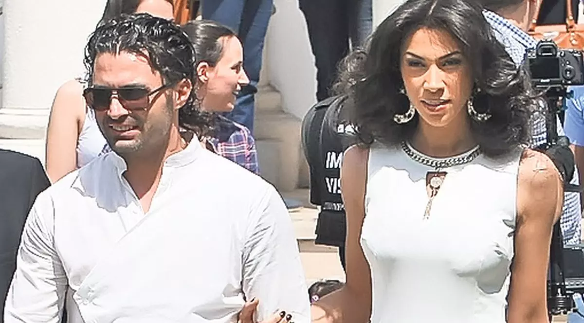 Programată să nască de ziua ei! Triplă aniversare pentru Raluca lui Pepe