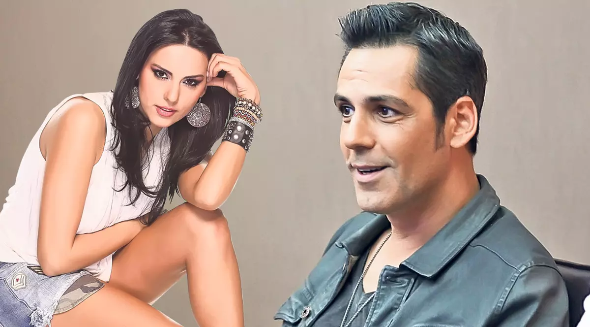 Bănică, singur acasă! Lavinia şi-a făcut bagajele şi a plecat la mama