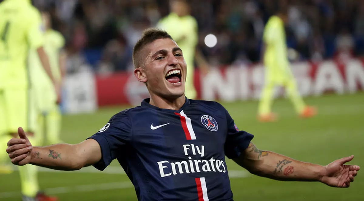 VIDEO / Rezultatele etapei a doua a grupelor Ligii Campionilor