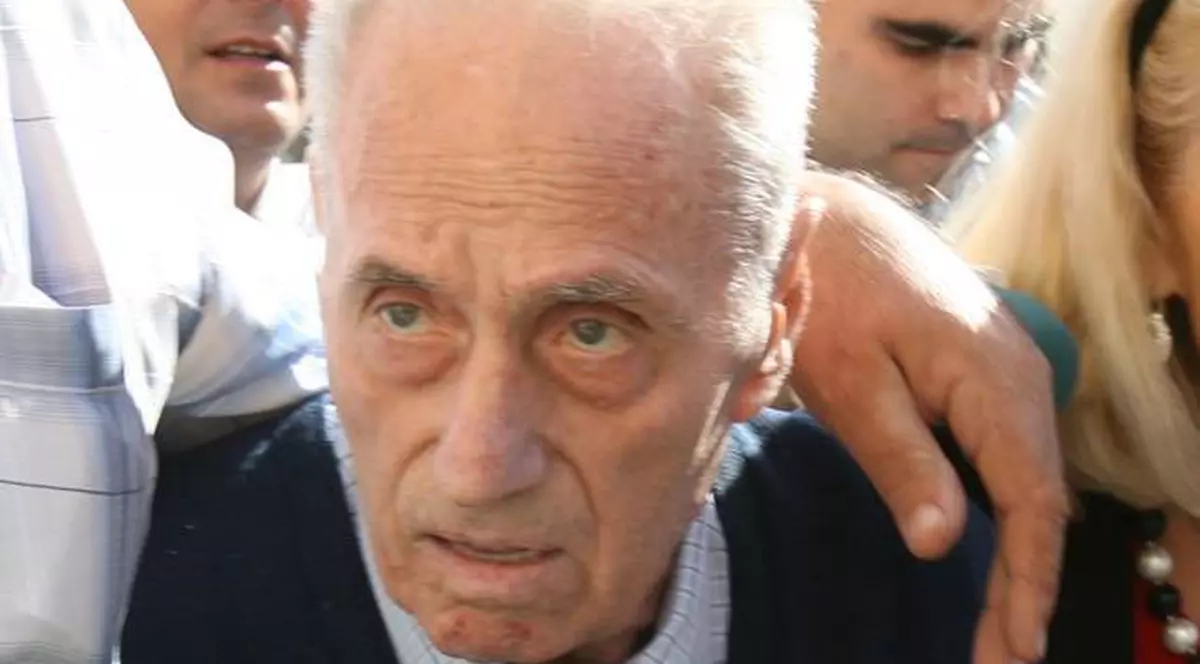 Vișinescu cere anularea pedepsei