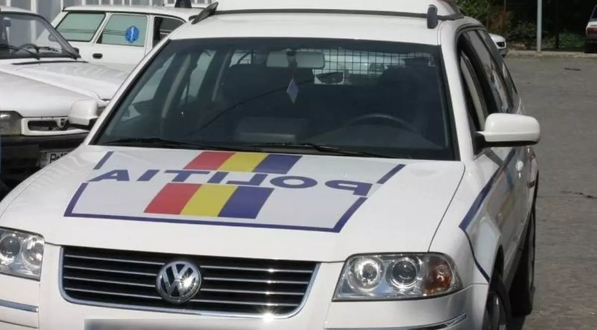 Alerta cu bombă la un mall din București a fost falsă. Peste 1.000 de persoane aflate în centrul comercial au fost evacuate