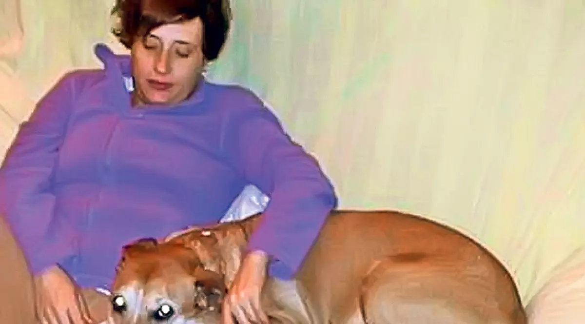 Asistenta din Spania, contaminată cu Ebola, s-a vindecat