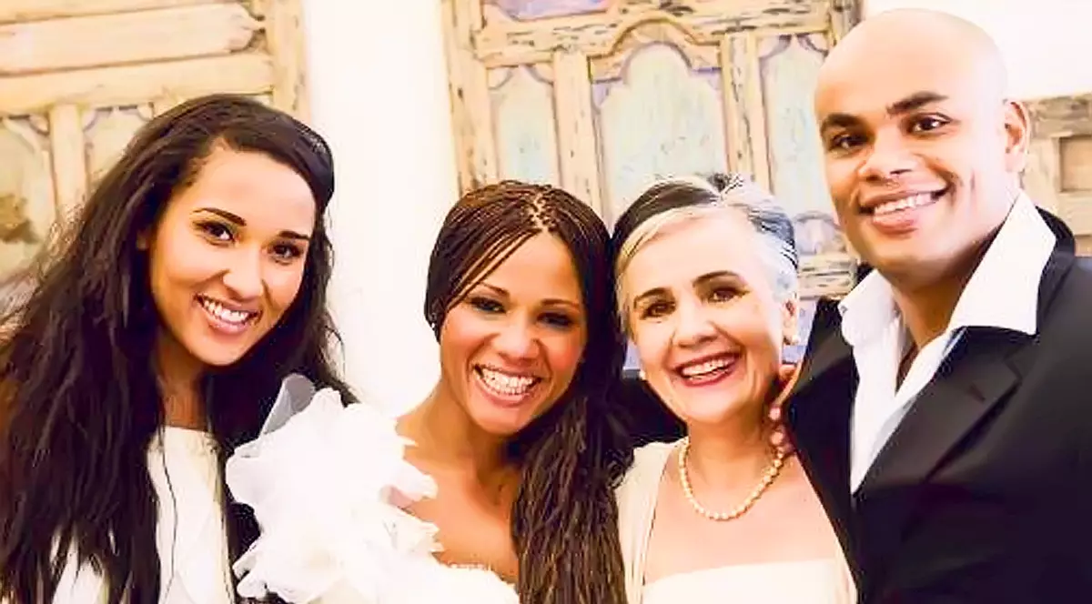 O carte i-a schimbat viaţa