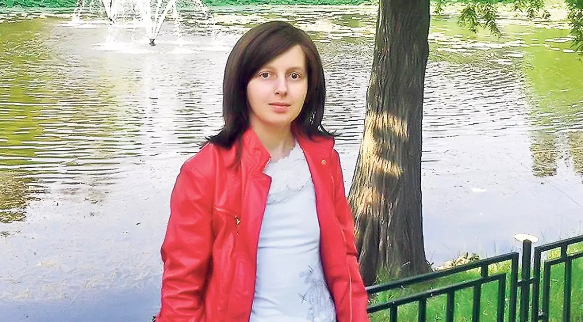 Hai s-o mai ajutăm pe Andreea!
