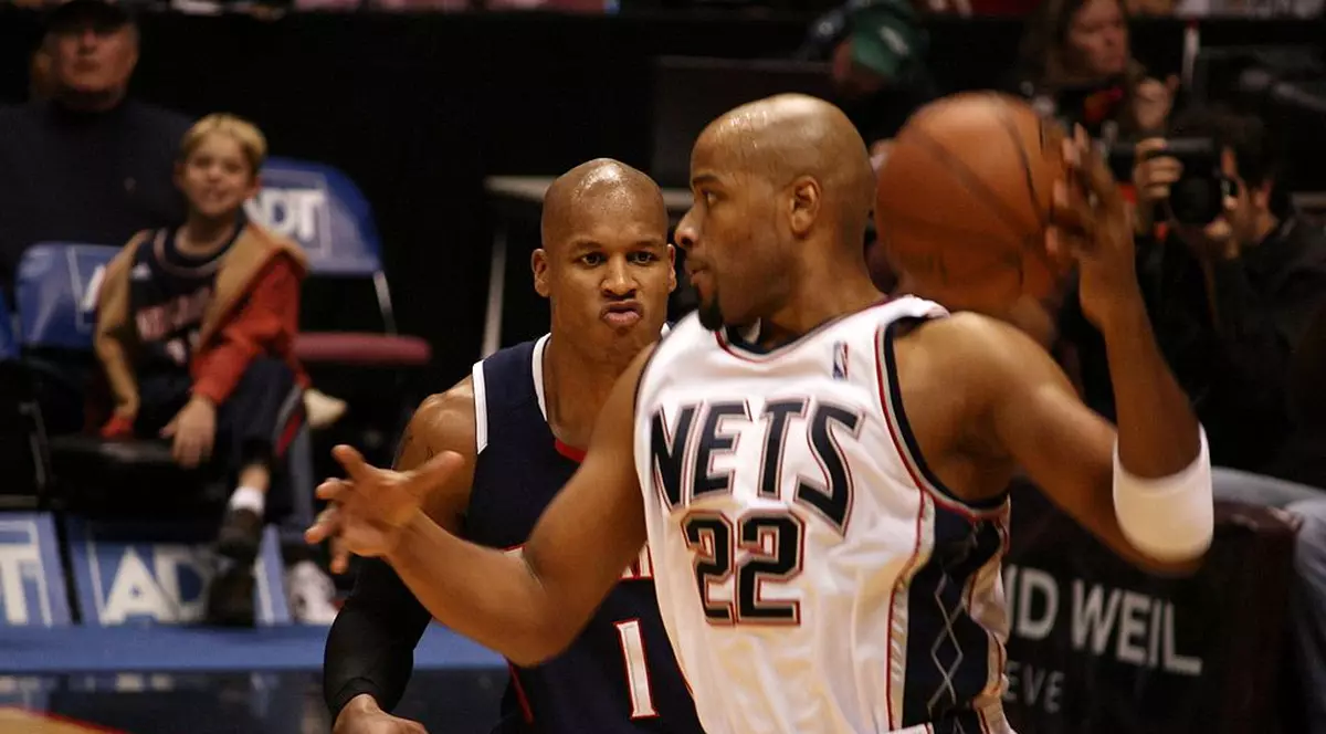 Cel mai tare transfer: un american cu 400 de meciuri în NBA vine în România!