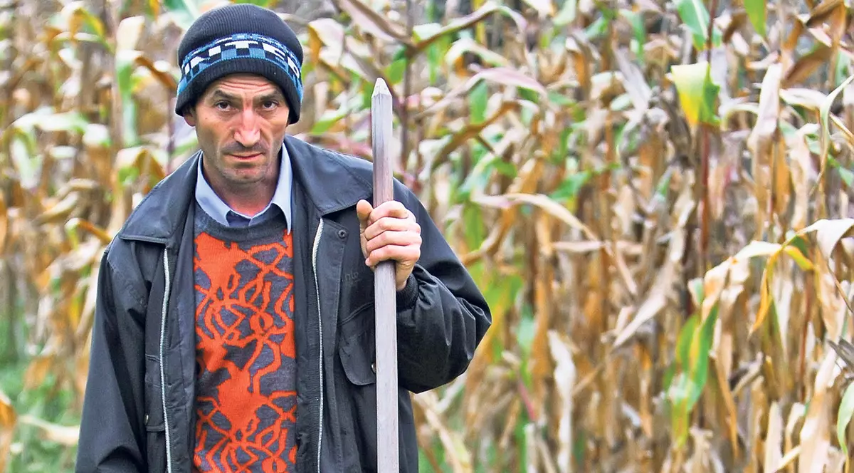 La doar 150 km de Capitală nu se face campanie