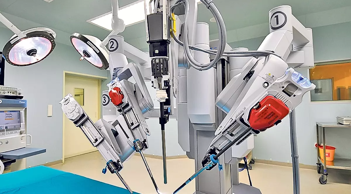 SCÂRBOS! Ce au găsit medicii în nasul unui brazilian A ŞOCAT ÎNTREAGA LUME