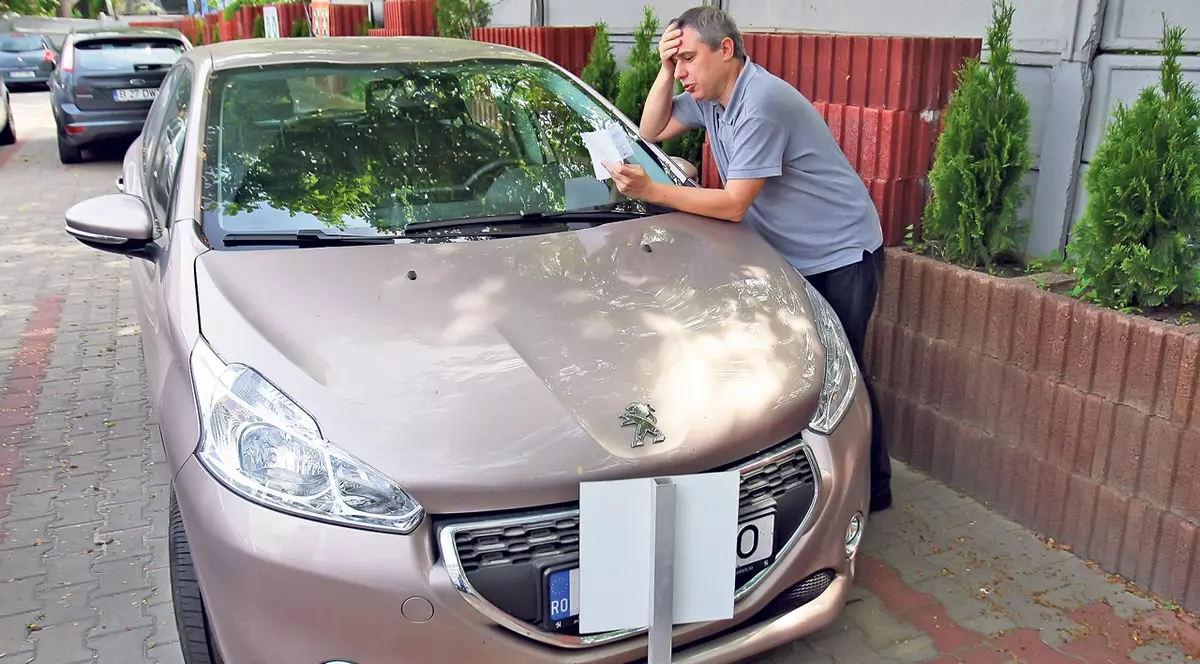 RCA ieftină = probleme la despăgubiri