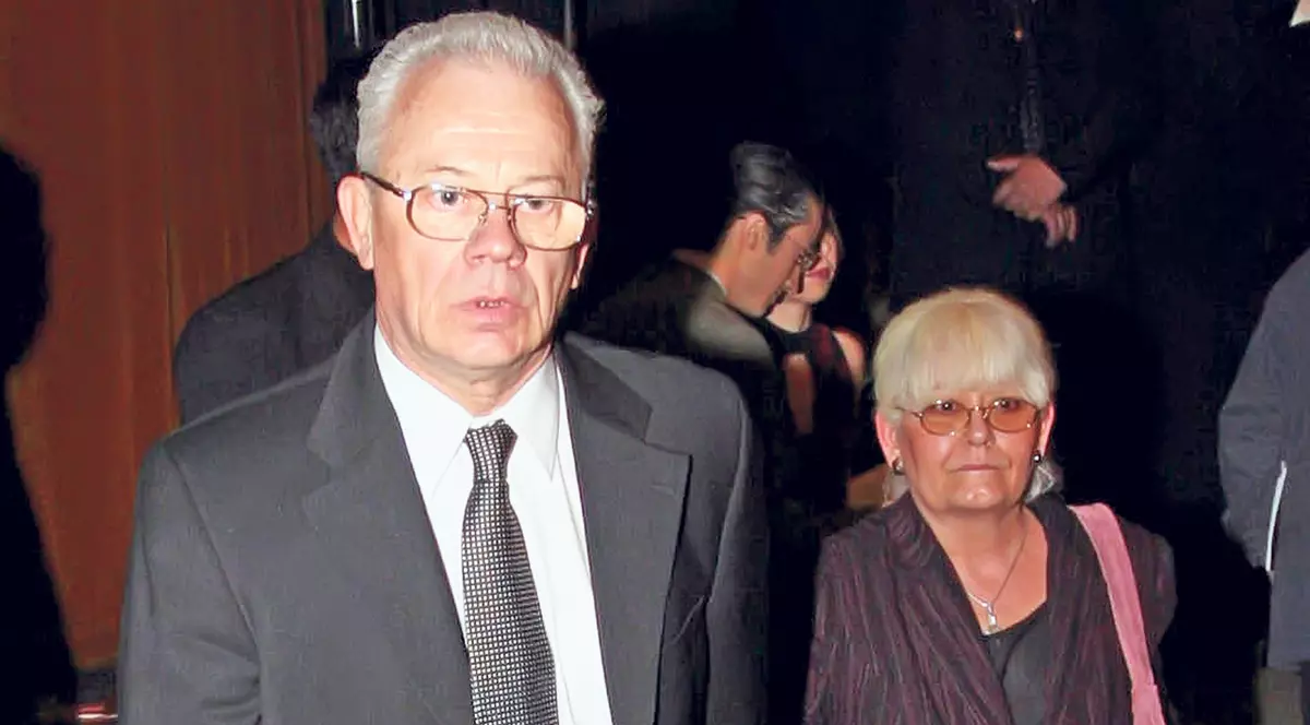 EXCLUSIV | Valentin Uritescu : «După ce îmi public cartea, mă dau la fund»