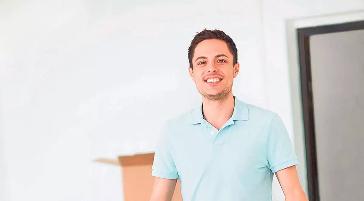 Ai grijă pe cine iei în spaţiu! Poate rămâne în casa ta 10 ani sau... toată viaţa