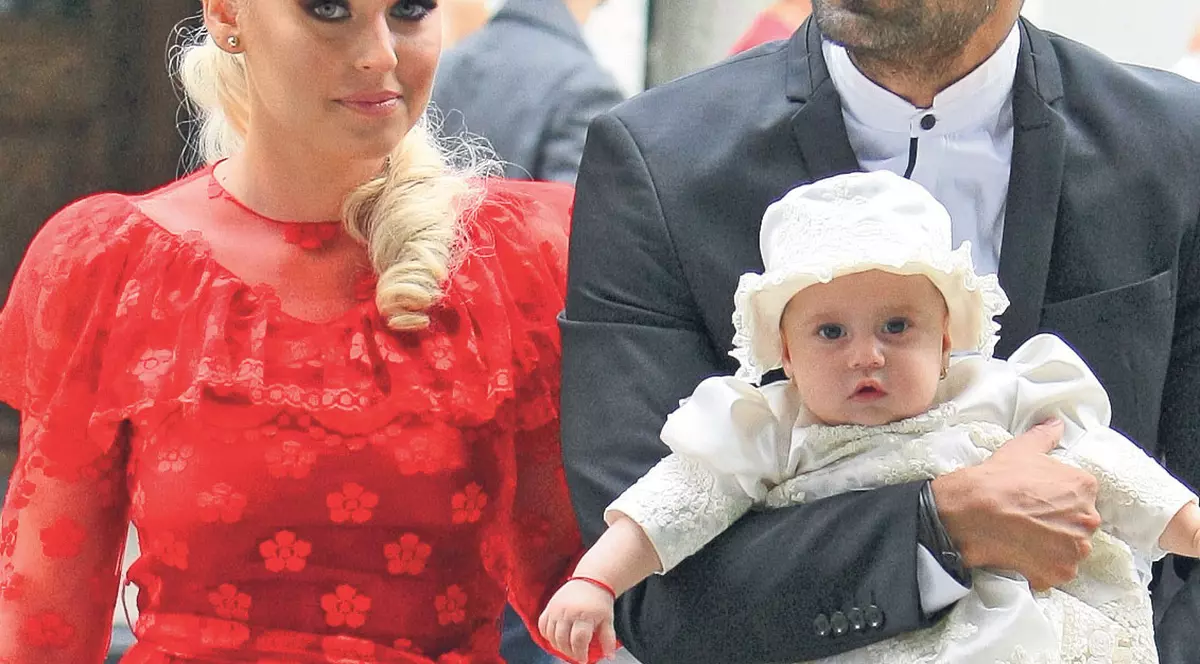 Connect-R şi-a văzut visul cu ochii