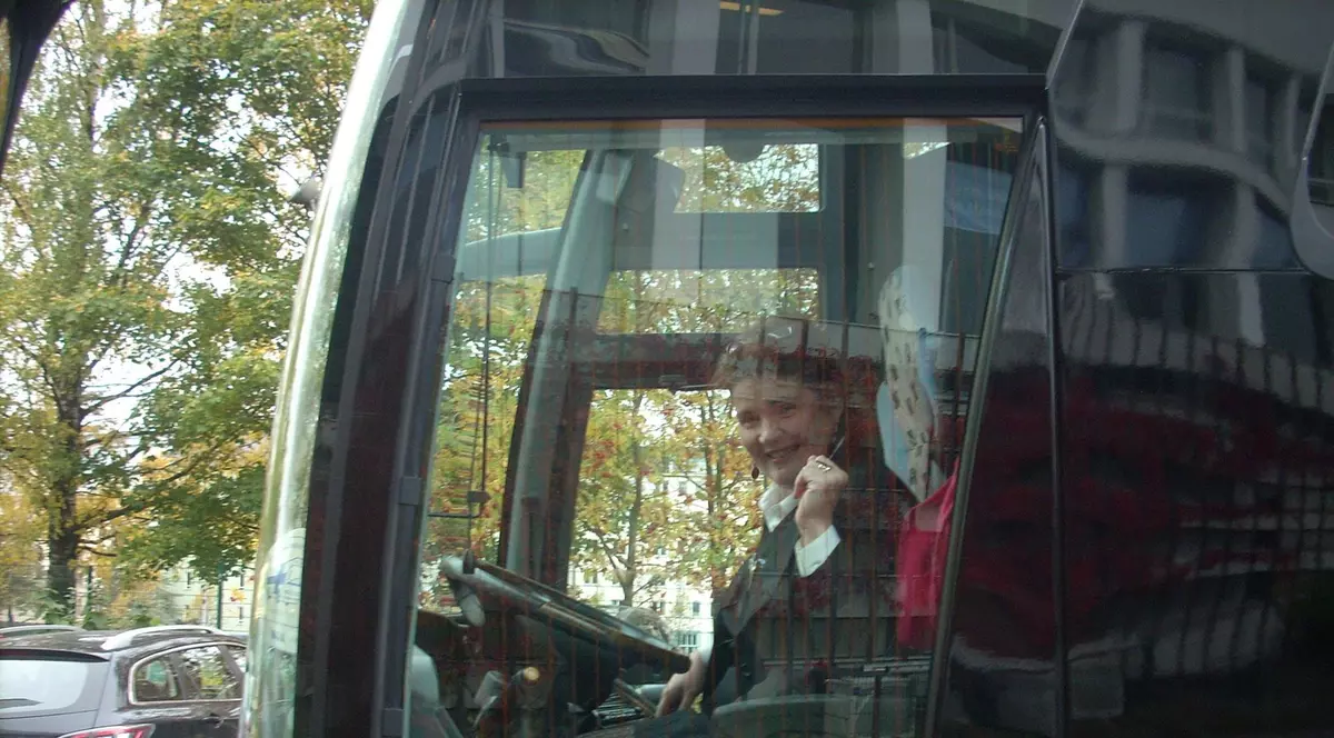 FOTOREPORTAJ LA HELSINKI / Ce "aroganţă" au încasat tricolorii la sosire