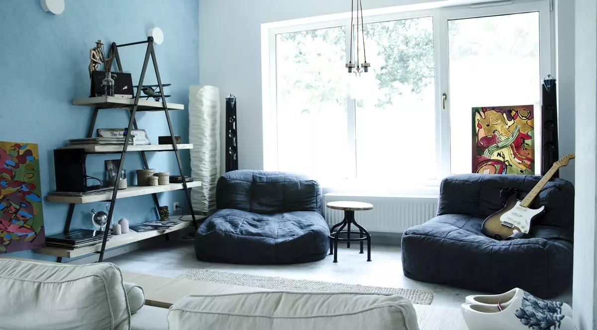 Wow! Ce tare e acasă la Smiley! A investit zeci de mii de euro în luxul ăsta | FOTO