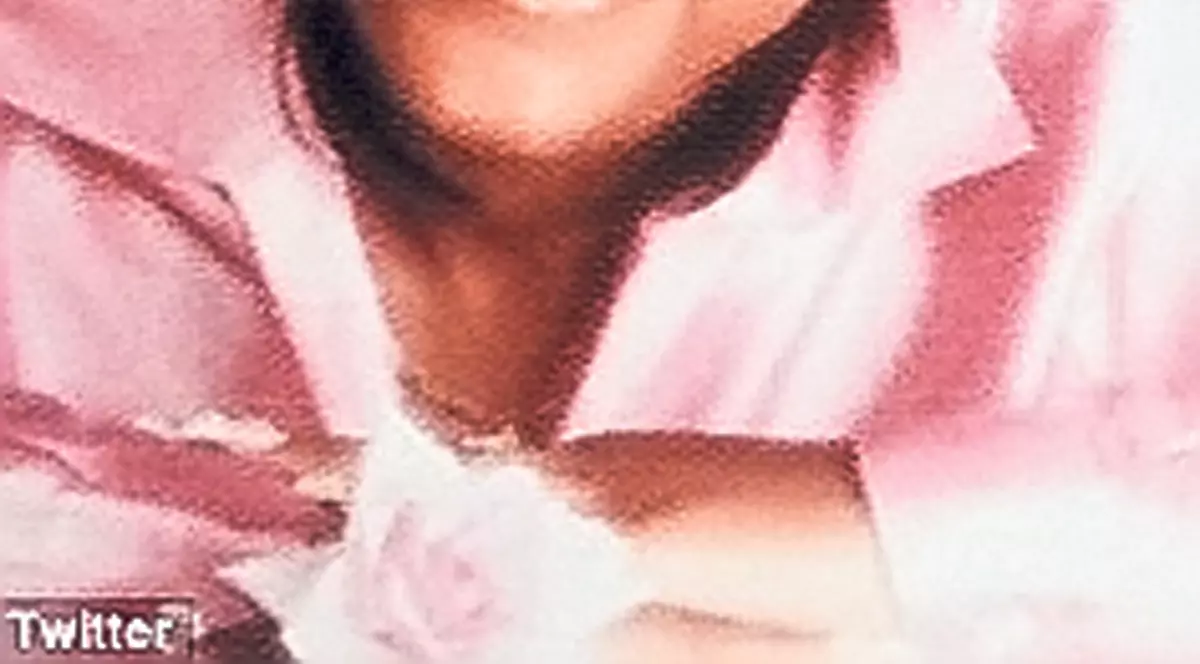 Ebola vine prin aer, cu avionul