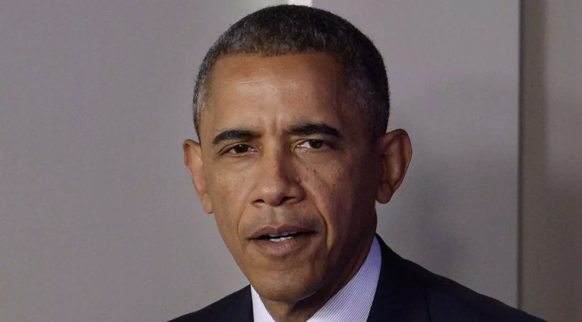 Alegeri SUA | Barack Obama îl cataloghează pe Donald Trump drept “zănatic” şi “neinformat”