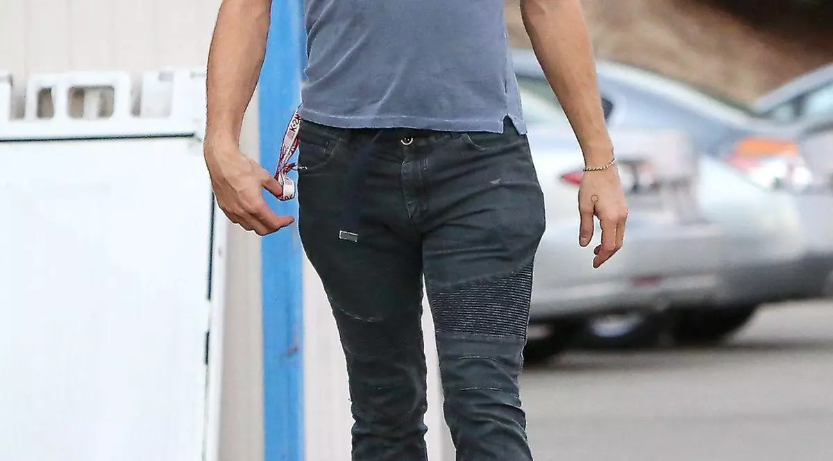 Ce păcat! Un cuplu CELEBRU s-a SEPARAT. Şi ce pereche formau!