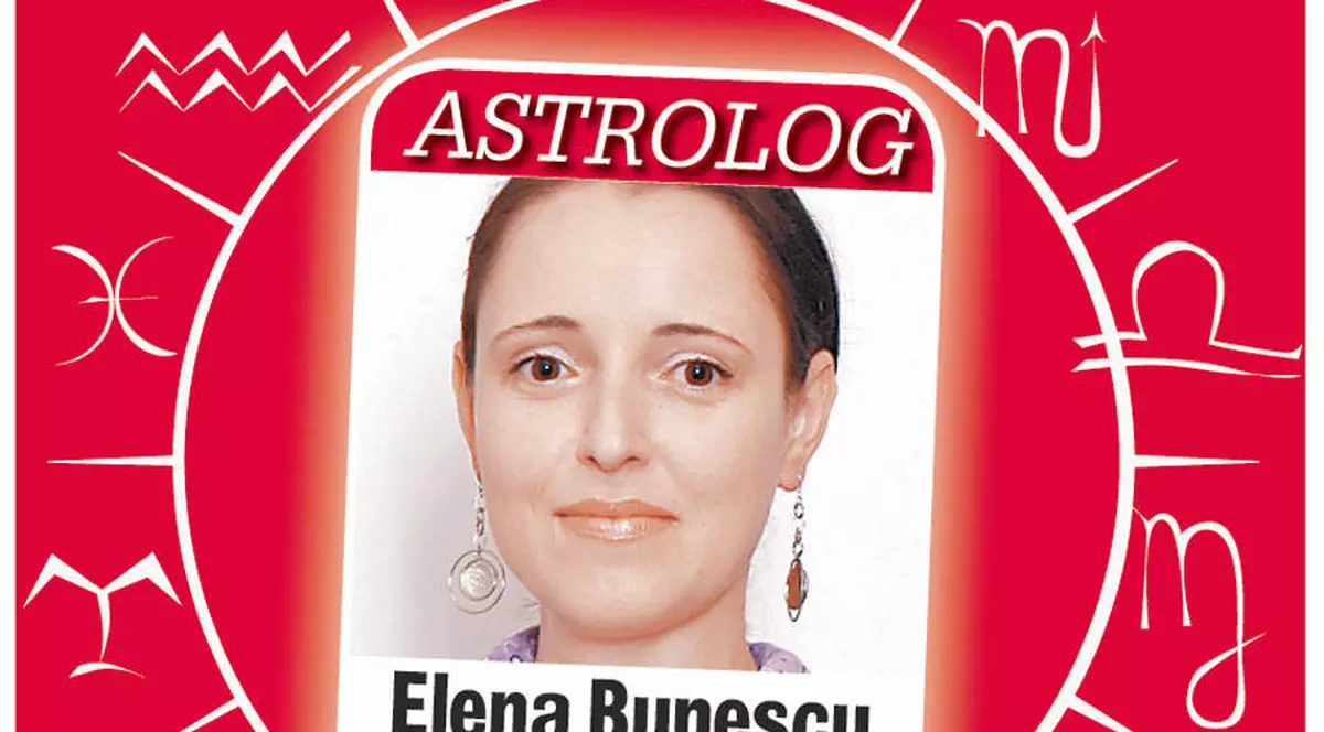 Horoscop | Răspunsuri la scrisori