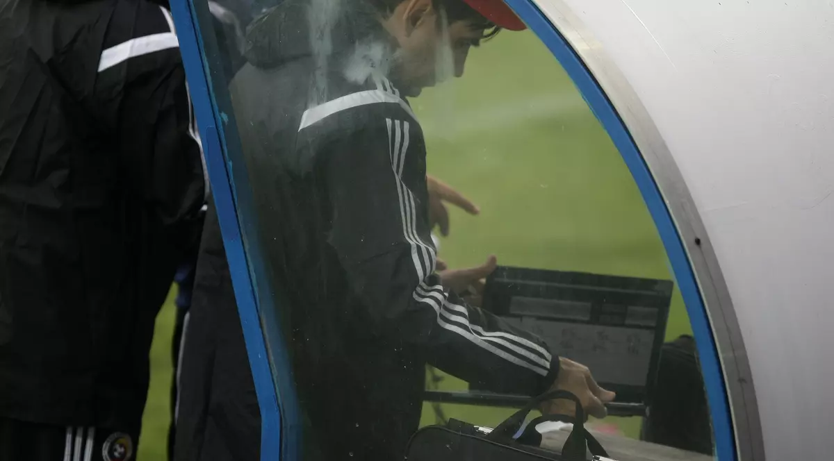 Planul secret pregătit de Piţurcă pentru dubla cu Ungaria şi Finlanda  