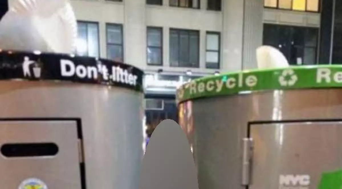 SUPER ŞOBOLANUL american sau CUM SĂ TE DAI MARE când eşti TARE MIC | IMAGINE DE SENZAŢIE