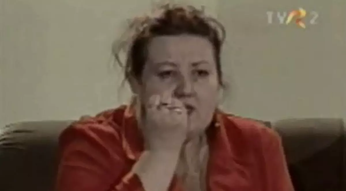 Doliu în lumea artistică! Rozalia Rus, interpreta personajului feminin din cuplul ”Rozi şi Rabă”, răpusă de cancer