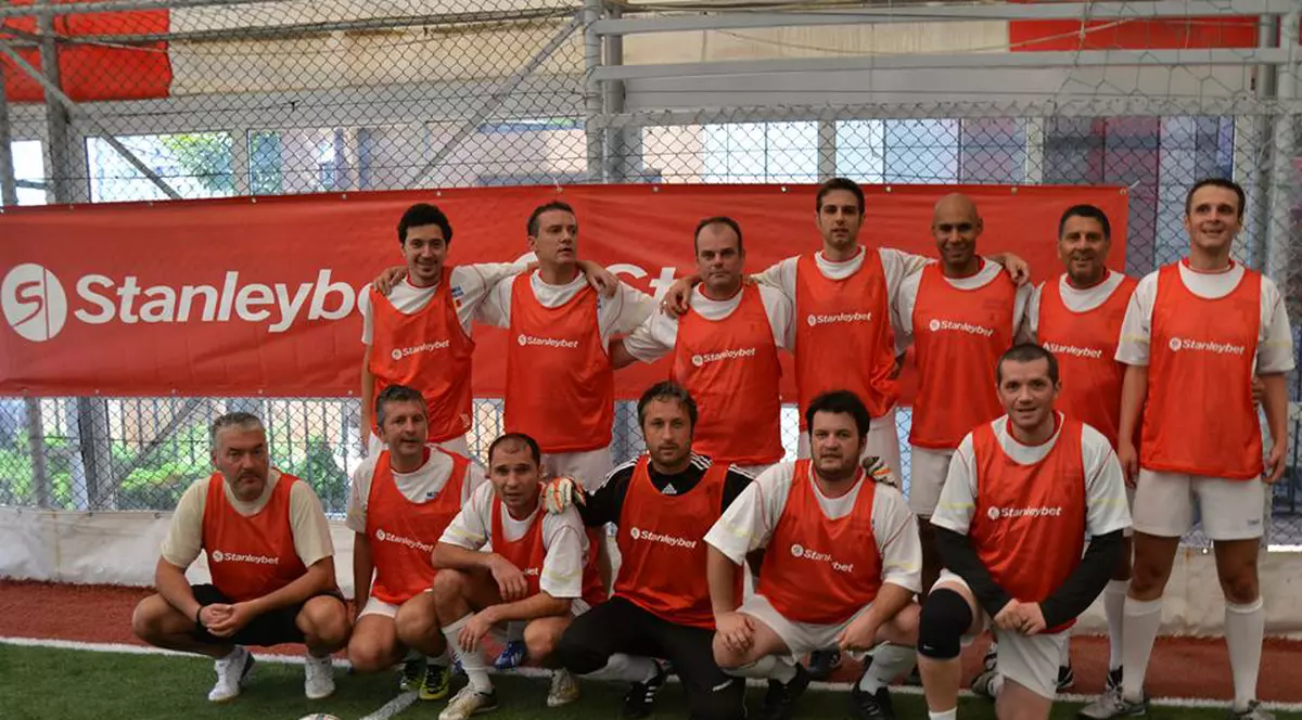 ”Tricolorii” pleacă la Olimpiada Internațională Media, din Tunisia