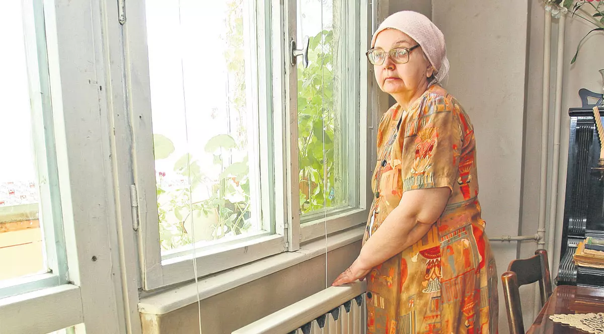 Ai pregătit actele pentru ajutorul de încălzire? Află dacă îndeplineşti condiţiile cerute de primării