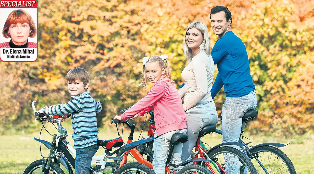 Cele mai bune sporturi pentru spate