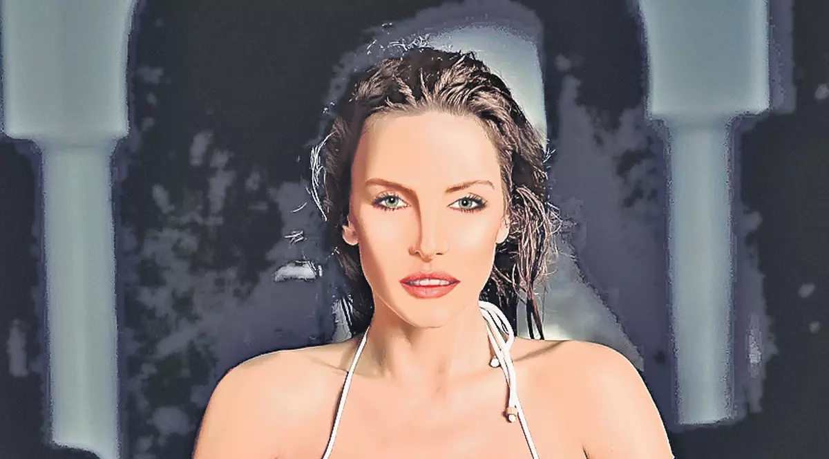 Portretul-robot al basarabencei magnet pentru milionari