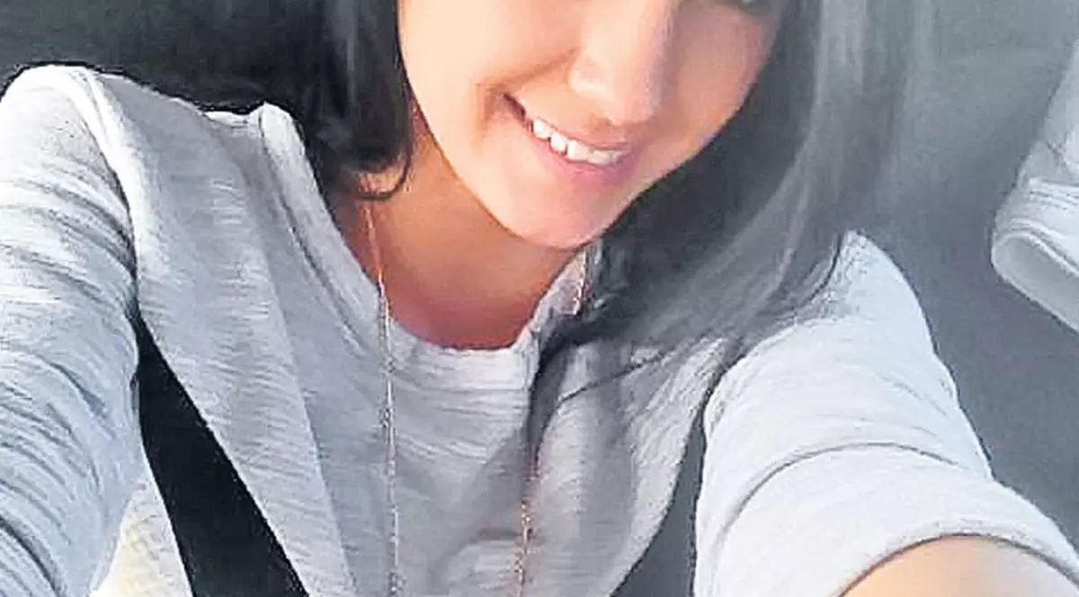 Primul verdict în cazul Georgianei, tânăra chelneriţă MOARTĂ ÎN CENTRUL VECHI 