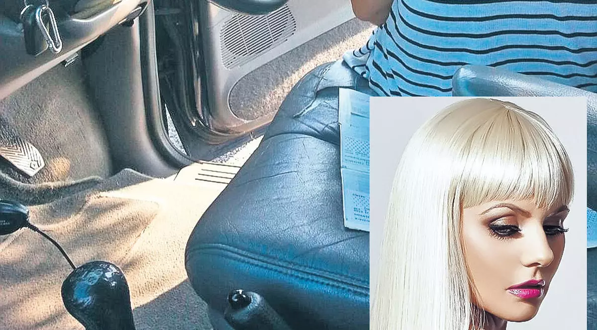 Artiste românce suspectate de furt în Italia: «Ne-au răsturnat bagajele şi ne-au verificat prin Interpol»