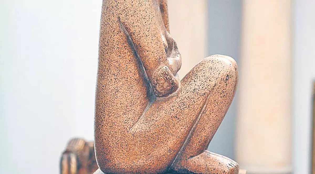 Statul nu vrea «Cuminţenia Pământului»