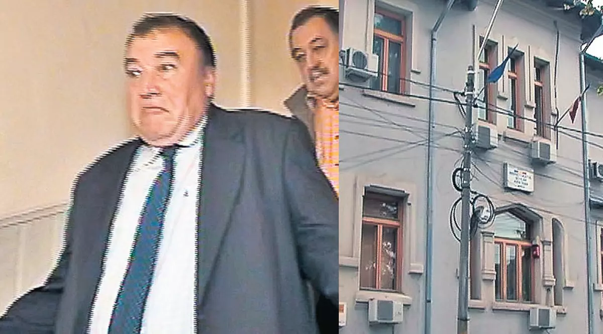 La Bac-ul de toamnă se culeg şpăgile