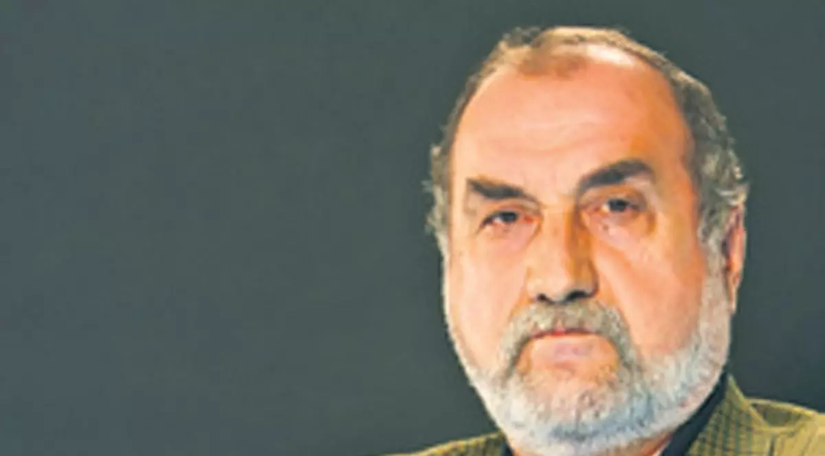 LIBERTATEA TE AJUTĂ | Ce faci când contorul electric este defect?