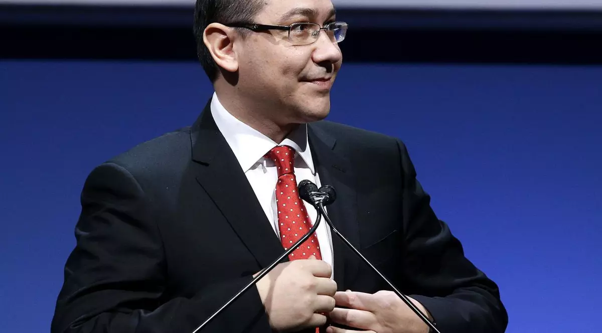 Percheziții la firma familiei premierului Victor Ponta. Sebastian Ghiță: ”Nu m-au întrebat nimic de Victor Ponta!”