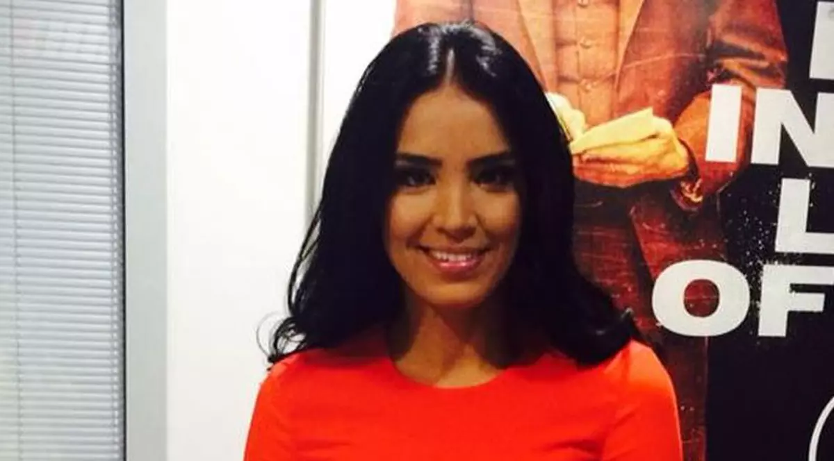 Adelina Pestriţu FACE PE FILOSOAFA! Ce spune ea despre Petre Ţuţea ESTE INCREDIBIL