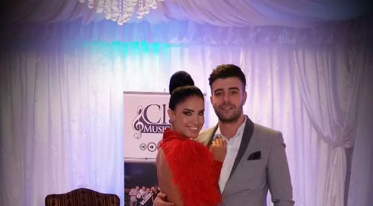 Adelina I-A COPT-O lui SPEAK! Fanii NU I-AU IERTAT-O nici ei