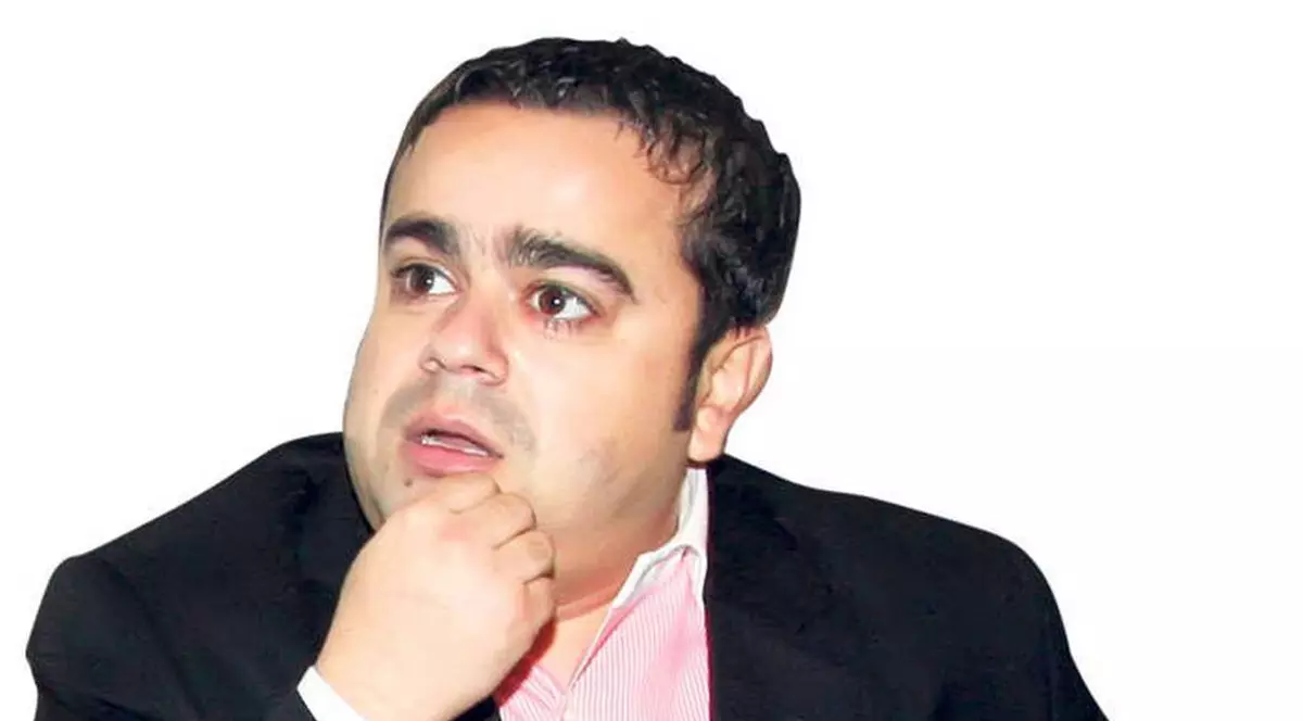 IPOTEZĂ ȘOCANTĂ în cazul MORȚII finei lui Adi Minune! Ce SPUN VECINII