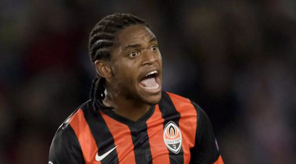 VIDEO / LC: Rezultatele nebune de marți. Seară încredibilă, cu 40 de goluri