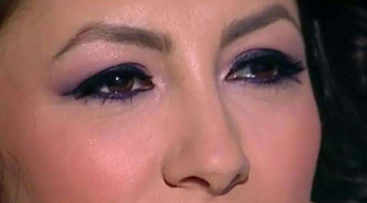 Andra, MESAJ TULBURĂTOR: “S-a stins prea devreme. Vesnică iubire…RIP”