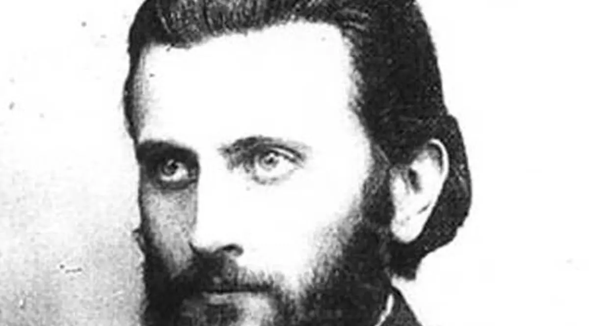 ARSENIE BOCA a lăsat CU LIMBĂ de MOARTE: Dacă nu alăptaţi copiii, veţi alăpta CANCER! Ce spune mai departe e CUTREMURĂTOR