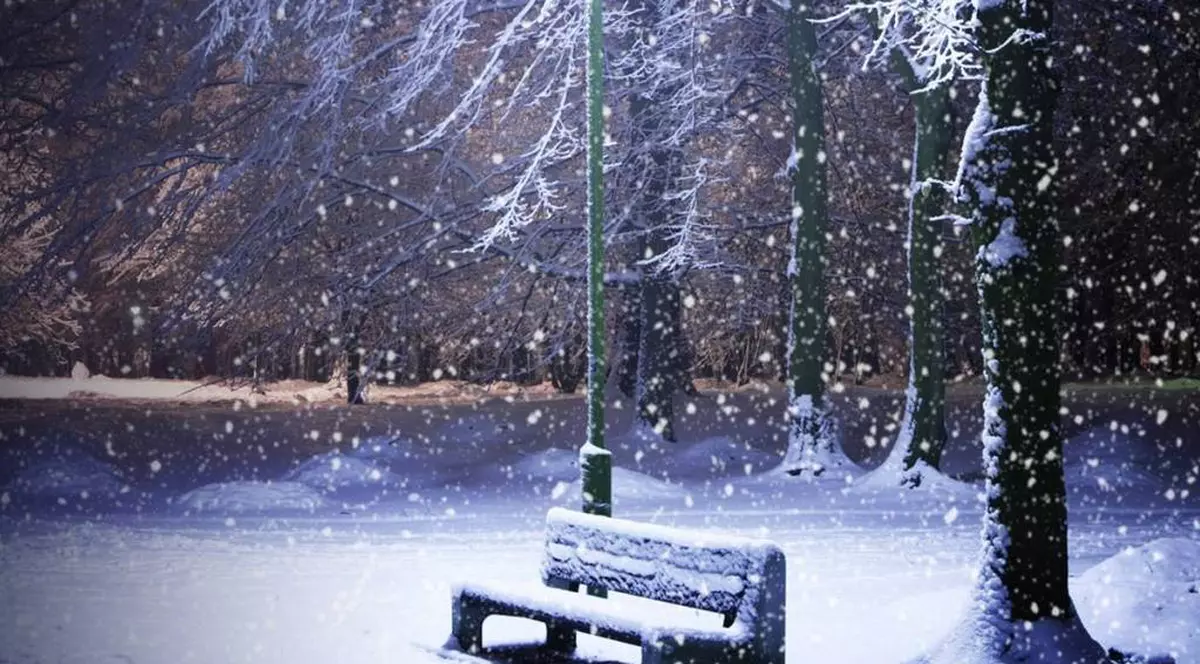 AVERTISMENTUL directorului ANM, Ion Sandu, în cadrul COMANDAMENTULUI de URGENŢĂ. CE SE ÎNTÂMPLĂ de MÂINE