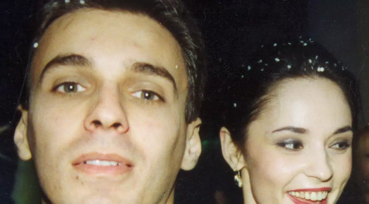 Mircea Badea o ironizează pe Andreea Marin că "vorbeşte despre arderea grăsimilor": "Auu, face şi sport"