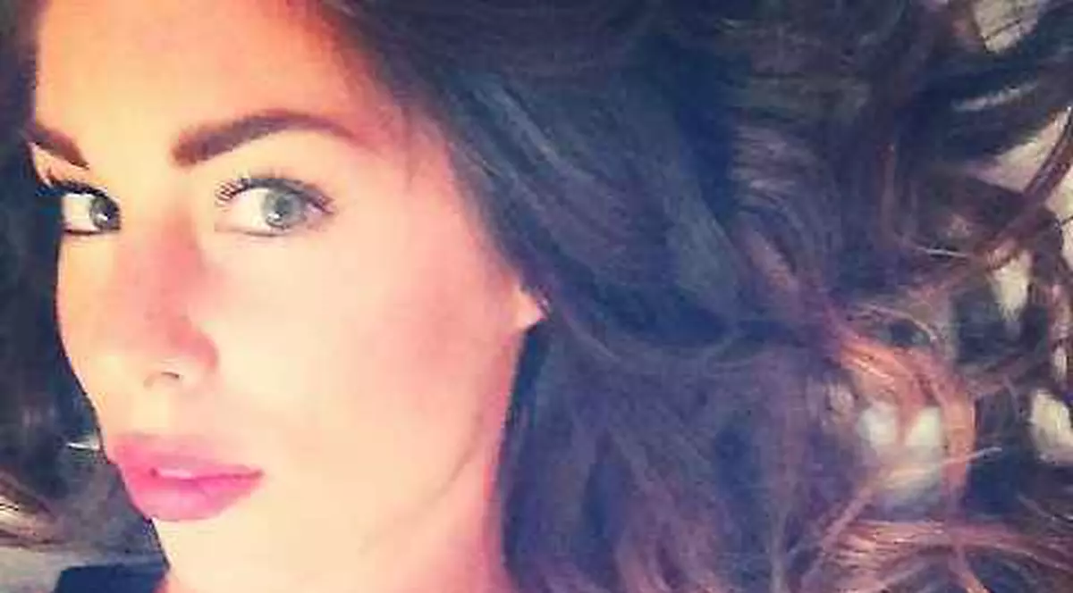 FOTO & VIDEO / ”Diavolul” Pippo Inzaghi îşi face de cap! Antrenorul echipei AC Milan îi face ”marcaj” strâns unei celebre cântăreţe