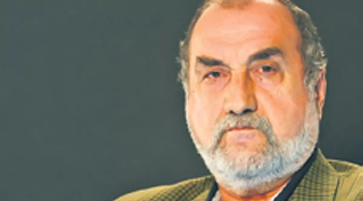 LIBERTATEA TE AJUTĂ | Cum obţin apicultorii despăgubiri de la Guvern?