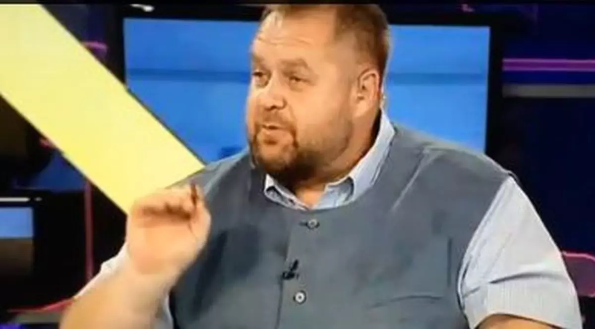 MOMENT HALUCINANT la TV! CRISTI TABĂRĂ a URLAT la INVITAȚII din PLATOU! | VIDEO
